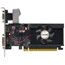 Karta graficzna AFOX GT 730 4GB GDDR3