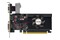 Karta graficzna AFOX GT 730 4GB GDDR3