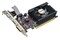 Karta graficzna AFOX GT 730 4GB GDDR3
