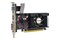 Karta graficzna AFOX GT 730 4GB GDDR3