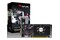 Karta graficzna AFOX GT 730 4GB GDDR3