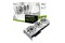 Karta graficzna PNY RTX 4070 Ti Verto White 12GB GDDR6X