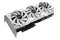 Karta graficzna PNY RTX 4070 Ti Verto White 12GB GDDR6X