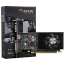 Karta graficzna AFOX GT 210 1GB DDR3