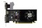 Karta graficzna AFOX GT 210 1GB DDR3