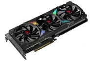 Karta graficzna PNY RTX 4060 Ti Verto Gaming Epic-X Triple Fan 8GB GDDR6