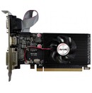 Karta graficzna AFOX GT 210 1GB DDR2