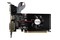 Karta graficzna AFOX GT 210 1GB DDR2