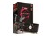 Karta graficzna AFOX GT 210 1GB DDR2