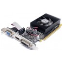 Karta graficzna AFOX GT 610 2GB GDDR3