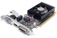 Karta graficzna AFOX GT 610 2GB GDDR3