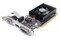 Karta graficzna AFOX GT 610 2GB GDDR3