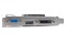 Karta graficzna AFOX GT 610 2GB GDDR3
