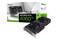 Karta graficzna PNY RTX 4060 Ti Verto Dual Fan 16GB GDDR6