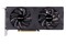 Karta graficzna PNY RTX 4060 Ti Verto Dual Fan 16GB GDDR6