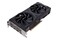 Karta graficzna PNY RTX 4060 Ti Verto Dual Fan 16GB GDDR6