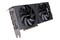 Karta graficzna PNY RTX 4060 Ti Verto Dual Fan 16GB GDDR6