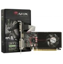 Karta graficzna AFOX GT 730 2GB DDR3
