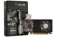 Karta graficzna AFOX GT 730 2GB DDR3