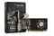 Karta graficzna AFOX GT 730 2GB DDR3