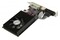 Karta graficzna AFOX GT 730 2GB DDR3
