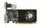 Karta graficzna AFOX GT 730 2GB DDR3