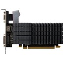 Karta graficzna AFOX HD 5450 1GB DDR3