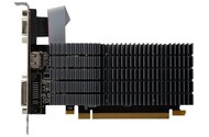 Karta graficzna AFOX HD 5450 1GB DDR3