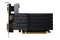 Karta graficzna AFOX HD 5450 1GB DDR3