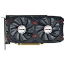 Karta graficzna AFOX RX 5500 XT 8GB GDDR6