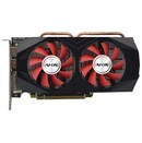 Karta graficzna AFOX RX 570 8GB GDDR5
