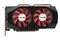 Karta graficzna AFOX RX 570 8GB GDDR5