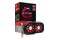 Karta graficzna AFOX RX 570 8GB GDDR5
