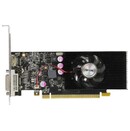 Karta graficzna AFOX GT 1030 2GB GDDR5