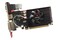 Karta graficzna AFOX GT 710 4GB GDDR3