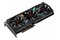 Karta graficzna PNY RTX 4060 Ti Verto Gaming Epic-X 16GB GDDR6