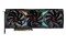 Karta graficzna PNY RTX 4060 Ti Verto Gaming Epic-X 16GB GDDR6
