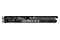 Karta graficzna PNY RTX 4060 Ti Verto Gaming Epic-X 16GB GDDR6