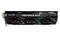 Karta graficzna PNY RTX 4060 Ti Verto Gaming Epic-X 16GB GDDR6
