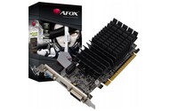 Karta graficzna AFOX GT 710 2GB DDR3