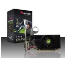 Karta graficzna AFOX GT 740 Low Profile 4GB DDR3