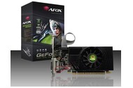 Karta graficzna AFOX GT 740 Low Profile 4GB DDR3