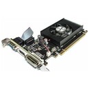 Karta graficzna AFOX HD 6450 2GB DDR3