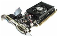 Karta graficzna AFOX HD 6450 2GB DDR3
