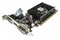 Karta graficzna AFOX HD 6450 2GB DDR3