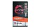 Karta graficzna AFOX HD 6450 2GB DDR3