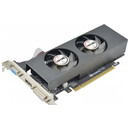 Karta graficzna AFOX GTX 750 2GB GDDR5