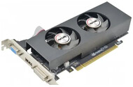 Karta graficzna AFOX GTX 750 2GB GDDR5