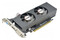 Karta graficzna AFOX GTX 750 2GB GDDR5