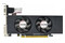 Karta graficzna AFOX GTX 750 2GB GDDR5